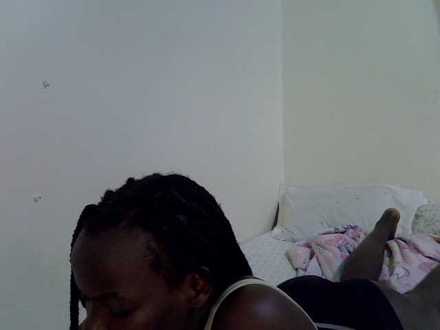 mystique-misty live cam on BongaCams