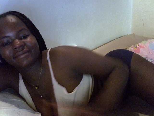 mystique-misty live cam on BongaCams