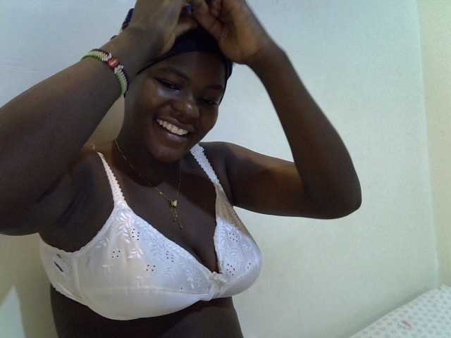 mystique-misty live cam on BongaCams