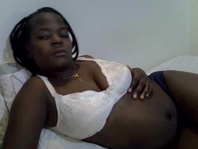 mystique-misty live cam on BongaCams