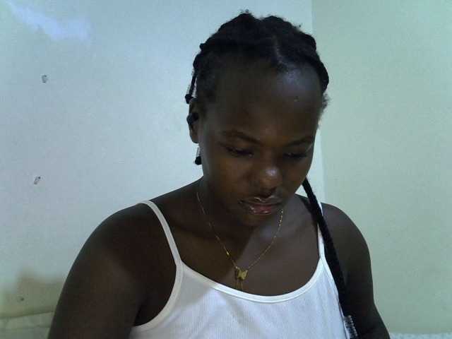 mystique-misty live cam on BongaCams