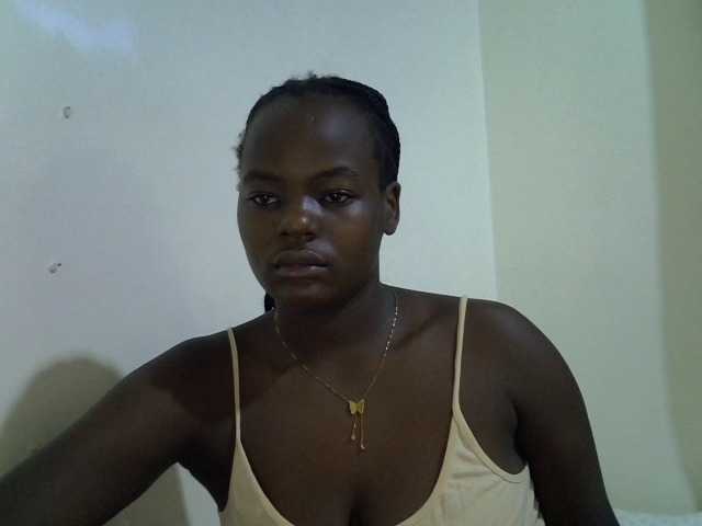 mystique-misty live cam on BongaCams