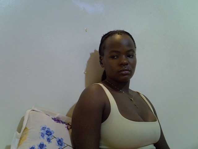 mystique-misty live cam on BongaCams