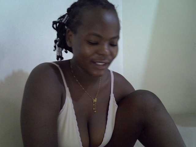 mystique-misty live cam on BongaCams