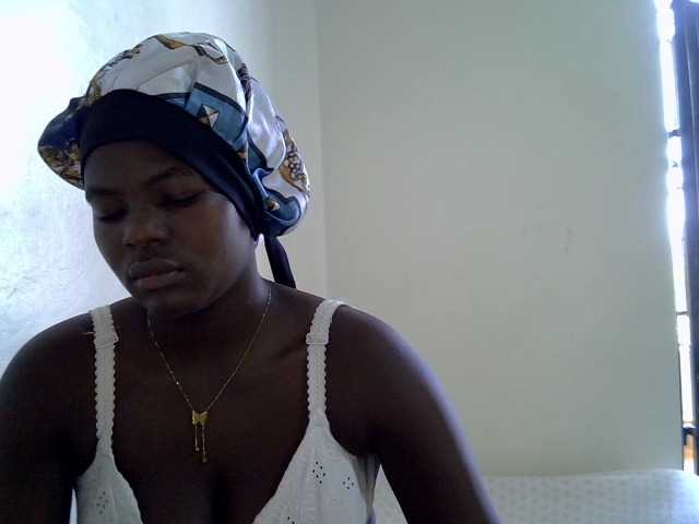 mystique-misty live cam on BongaCams