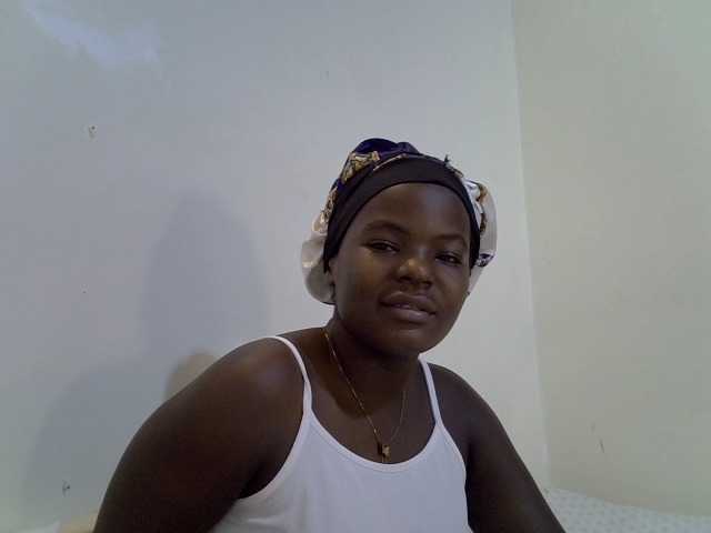 mystique-misty live cam on BongaCams