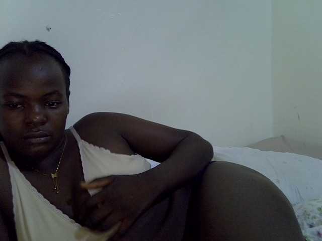 mystique-misty live cam on BongaCams
