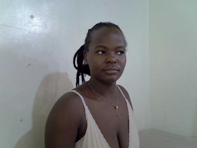 mystique-misty live cam on BongaCams