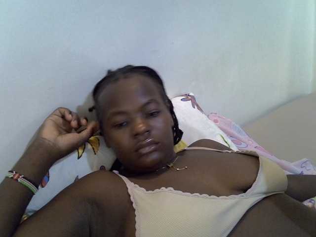 mystique-misty live cam on BongaCams