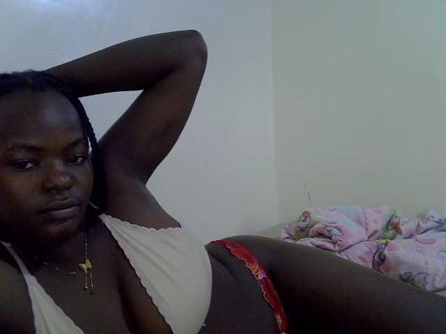 mystique-misty live cam on BongaCams