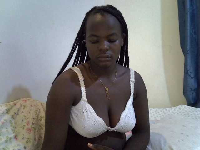 mystique-misty live cam on BongaCams