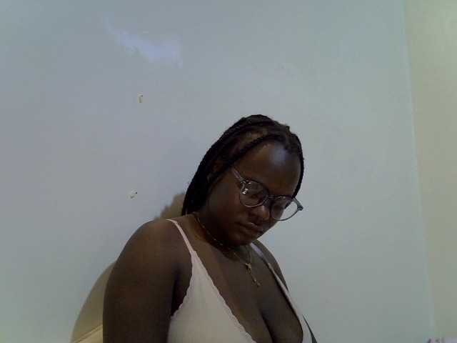 mystique-misty live cam on BongaCams