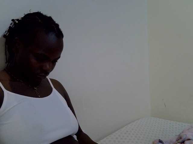 mystique-misty live cam on BongaCams