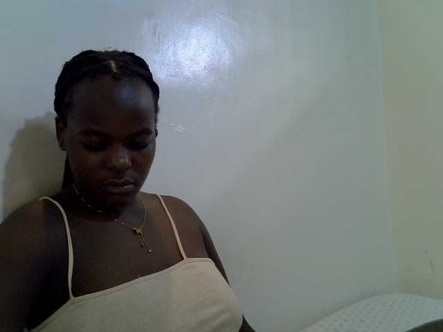 mystique-misty live cam on BongaCams