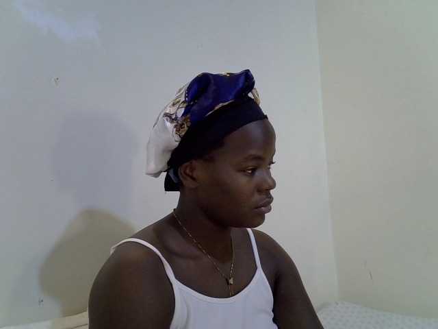 mystique-misty live cam on BongaCams