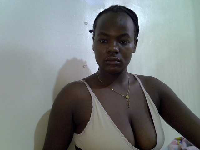 mystique-misty live cam on BongaCams