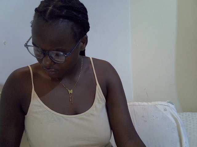 mystique-misty live cam on BongaCams