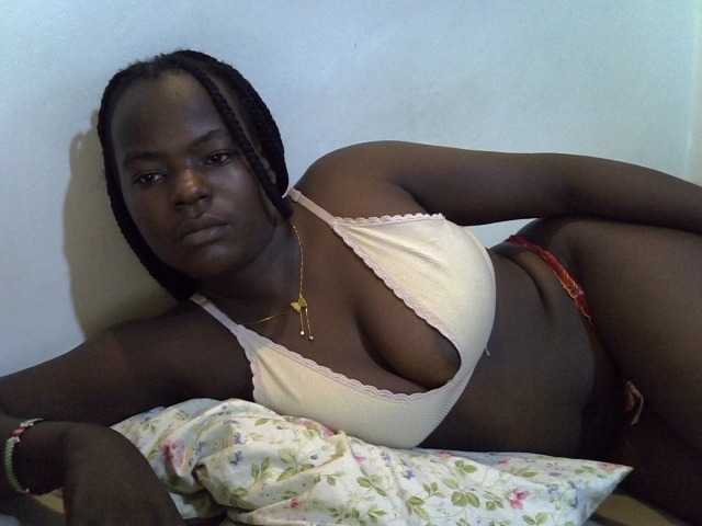 mystique-misty live cam on BongaCams