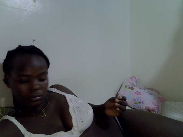 mystique-misty live cam on BongaCams