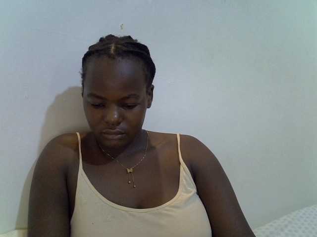 mystique-misty live cam on BongaCams