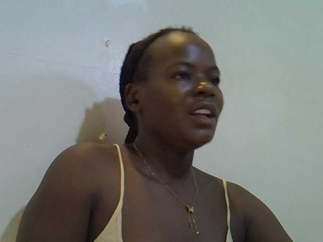 mystique-misty live cam on BongaCams