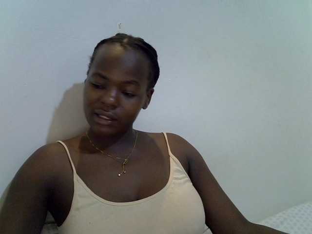 mystique-misty live cam on BongaCams