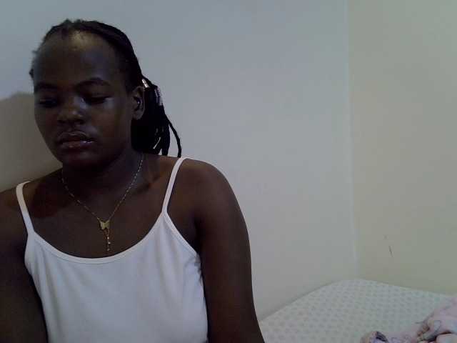 mystique-misty live cam on BongaCams