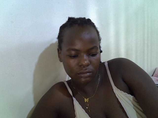 mystique-misty live cam on BongaCams