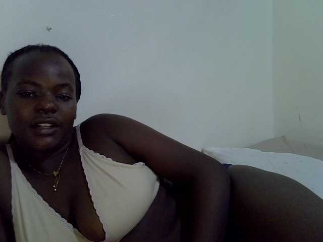 mystique-misty live cam on BongaCams