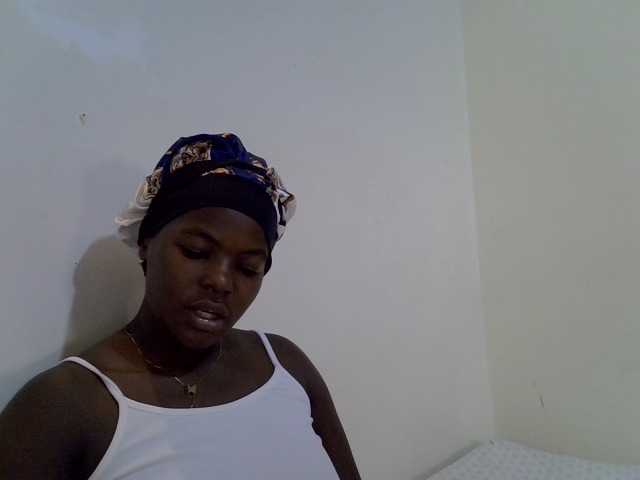 mystique-misty live cam on BongaCams