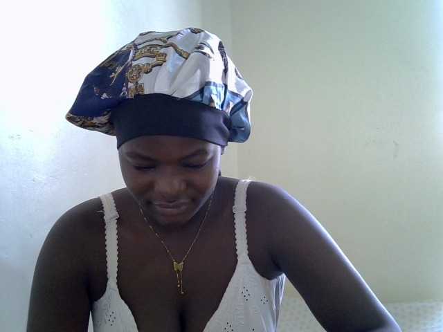 mystique-misty live cam on BongaCams