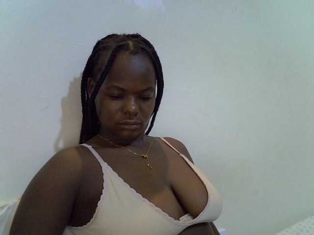 mystique-misty live cam on BongaCams