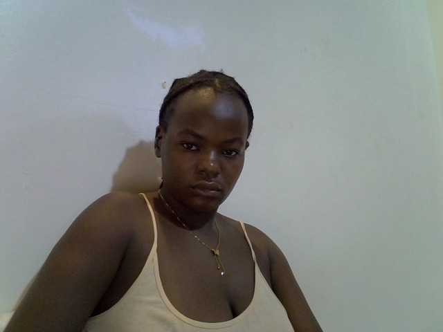 mystique-misty live cam on BongaCams