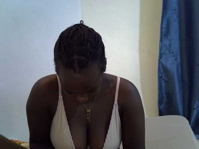 mystique-misty live cam on BongaCams
