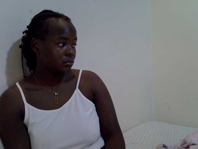 mystique-misty live cam on BongaCams