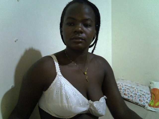 mystique-misty live cam on BongaCams