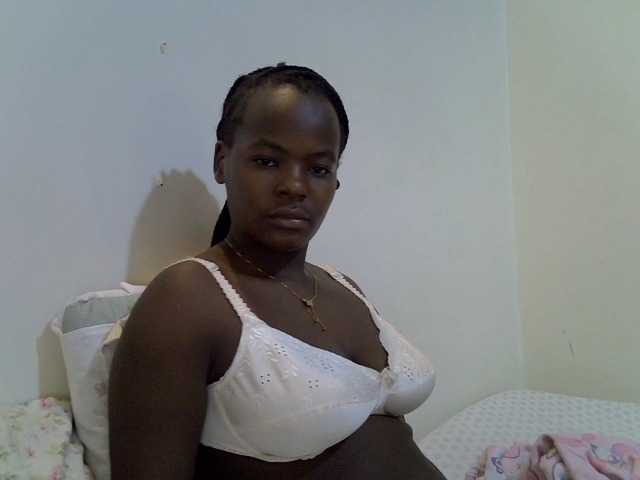 mystique-misty live cam on BongaCams