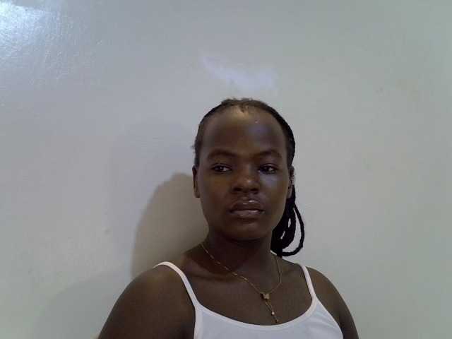 mystique-misty live cam on BongaCams