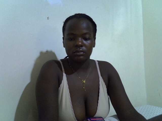 mystique-misty live cam on BongaCams