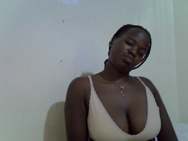 mystique-misty live cam on BongaCams