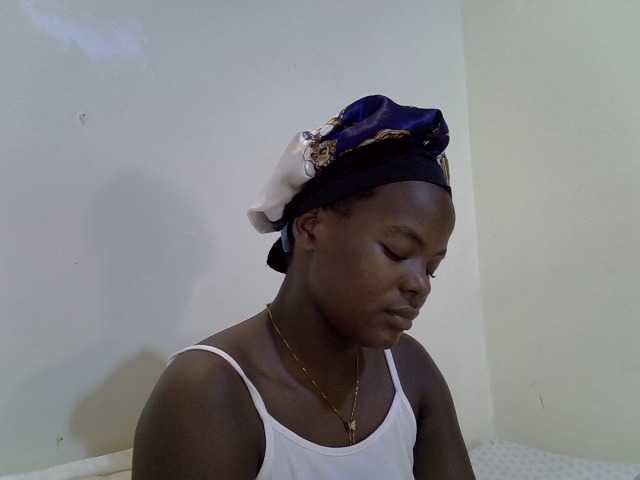 mystique-misty live cam on BongaCams
