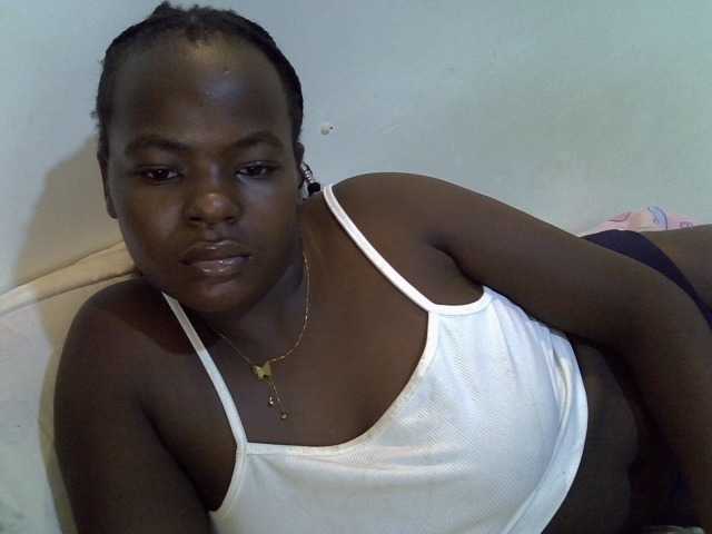 mystique-misty live cam on BongaCams