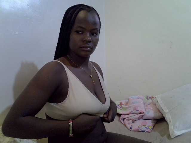 mystique-misty live cam on BongaCams