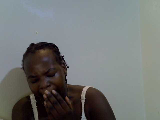 mystique-misty live cam on BongaCams