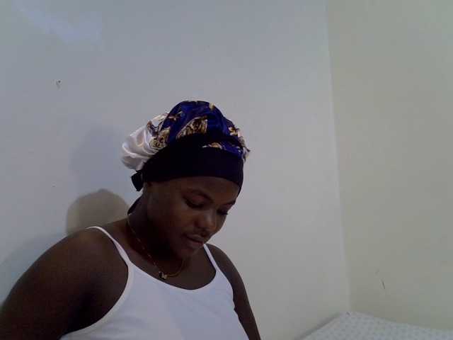 mystique-misty live cam on BongaCams