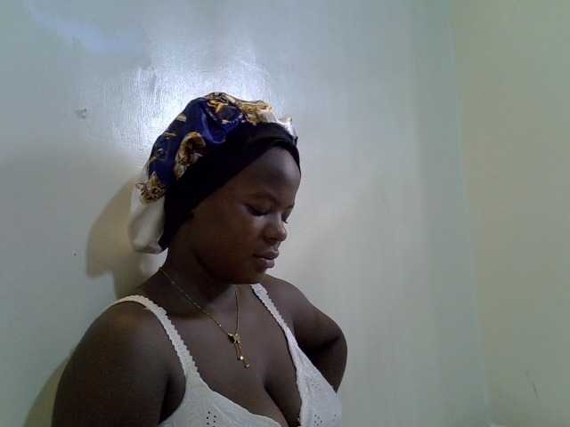 mystique-misty live cam on BongaCams