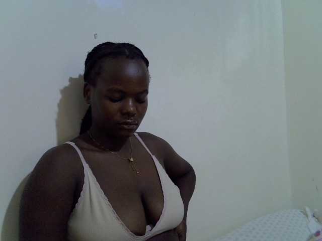 mystique-misty live cam on BongaCams