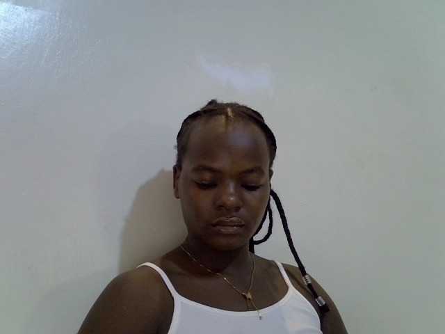 mystique-misty live cam on BongaCams