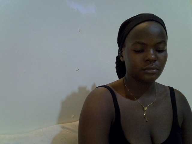mystique-misty live cam on BongaCams