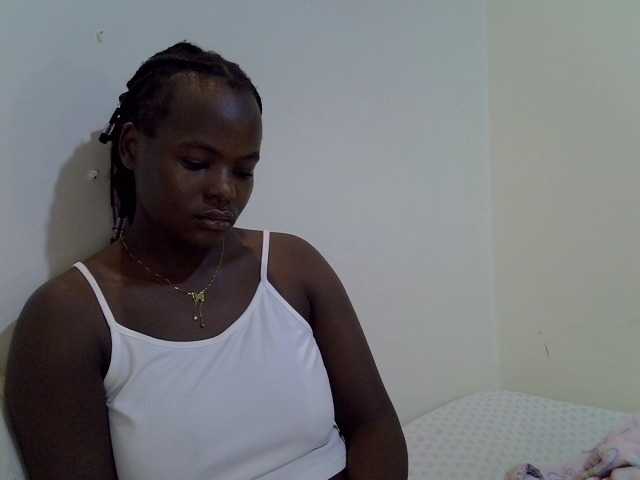 mystique-misty live cam on BongaCams